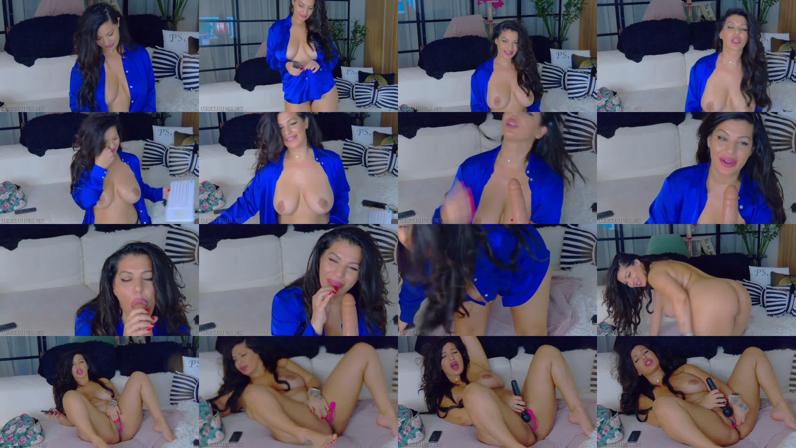 Anin Lust